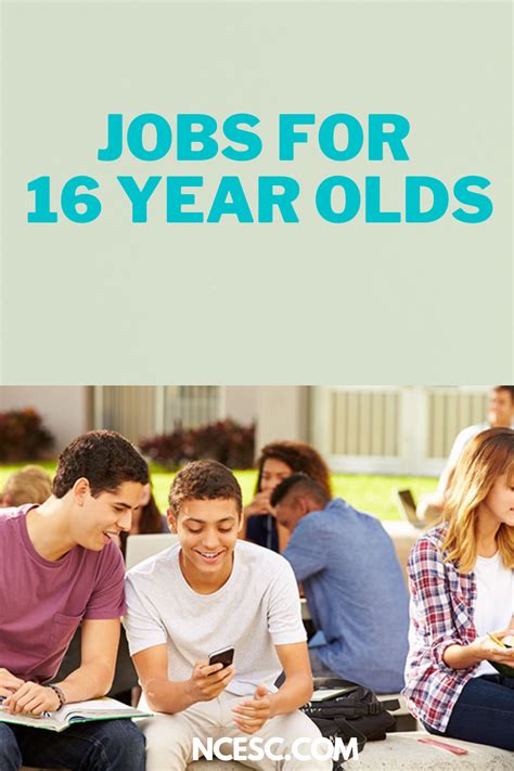 car jobs for 16 year olds|16 Year Old Car Jobs USA .